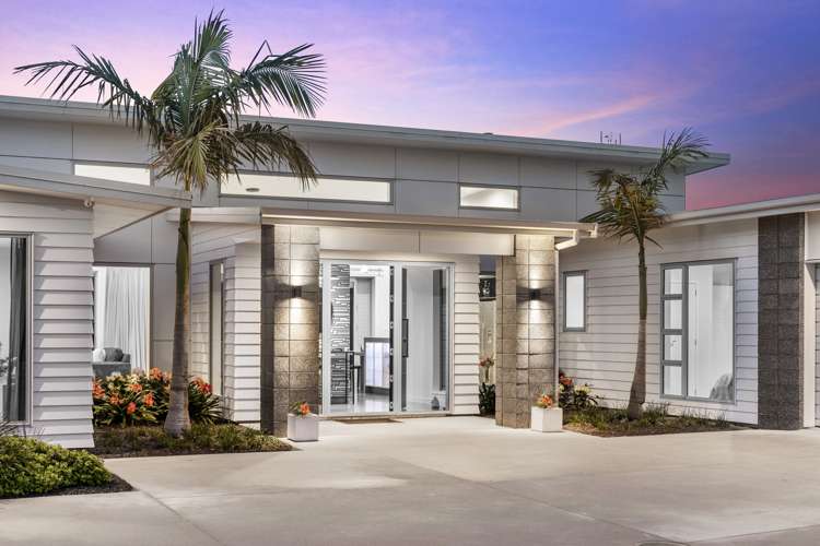 115 Phillips Drive Oropi_2