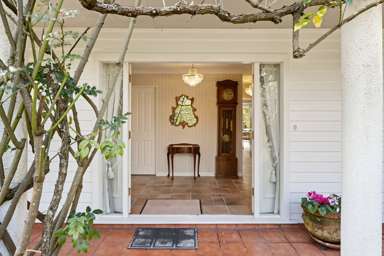 44 Heritage Avenue_3