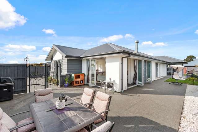 30 Edward Stafford Avenue Halswell_1