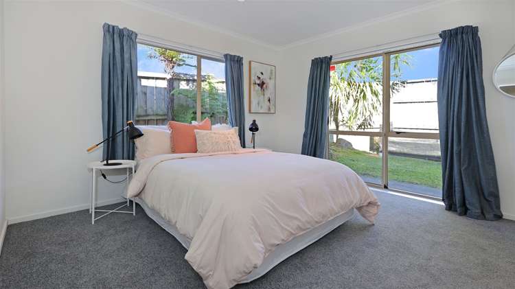 40 Basra Drive Henderson_11