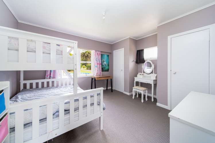 42 Tangihua Road Maungakaramea_13