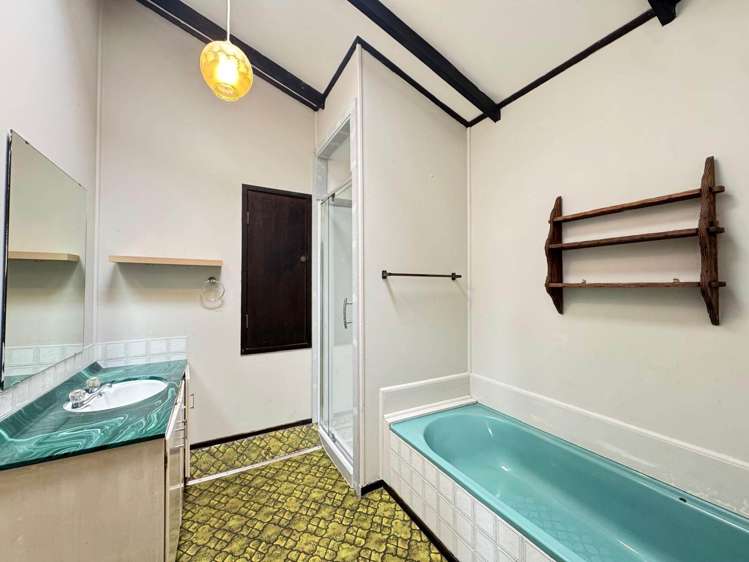 79B Muir Avenue Mangere Bridge_6