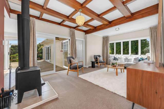 892 Waiuku Road Mauku_2