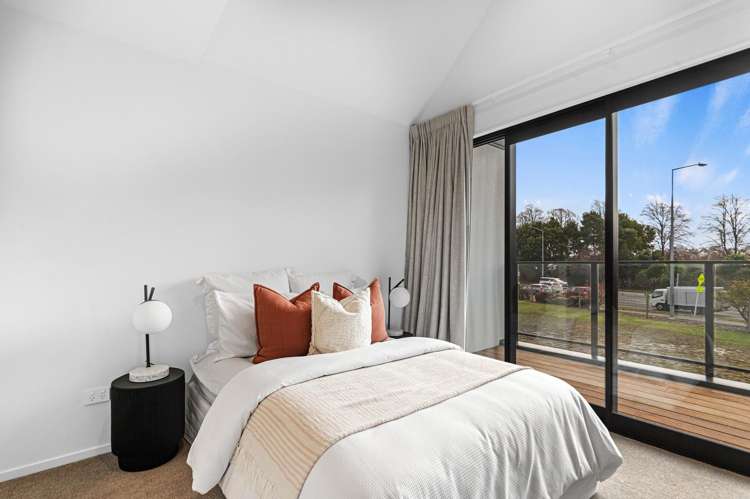 9/200 Main North Road Redwood_7
