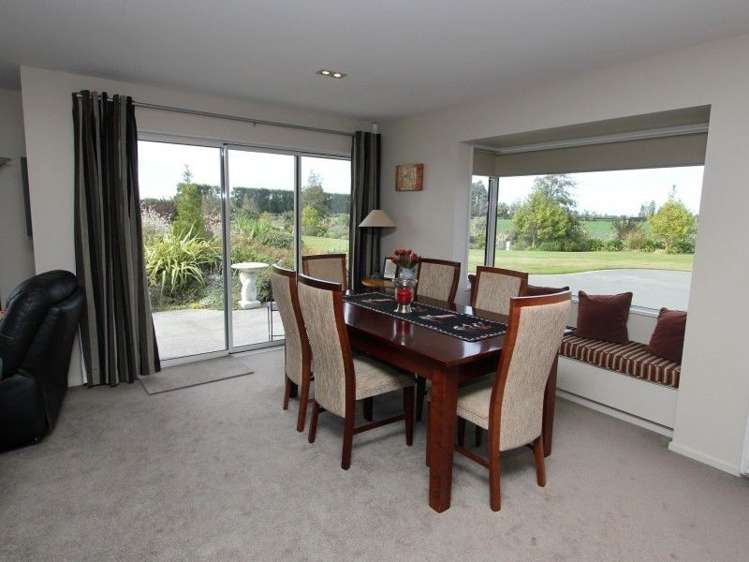 113 Hardys Road Rakaia_12