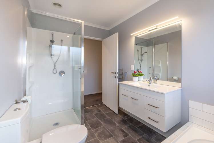 128 Broadlands Drive Rolleston_18