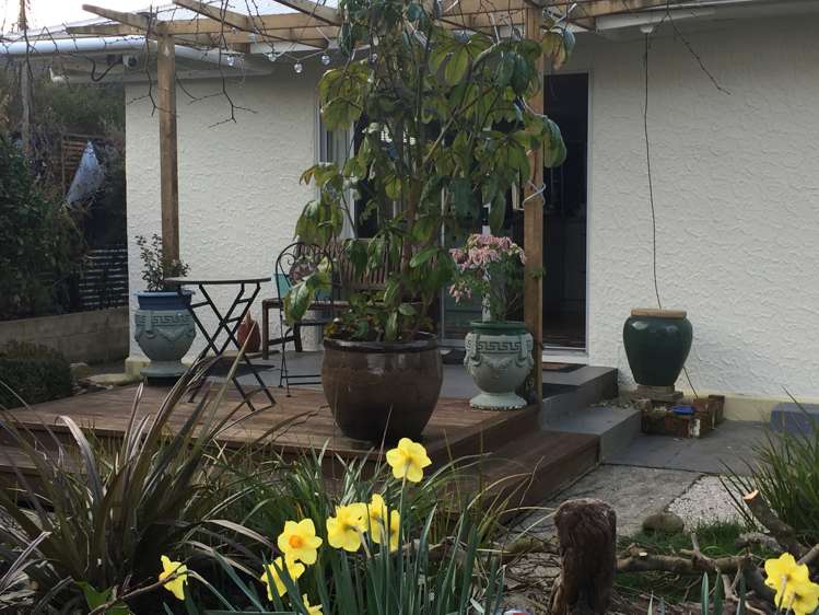 80 Old Mill Road Motueka_14