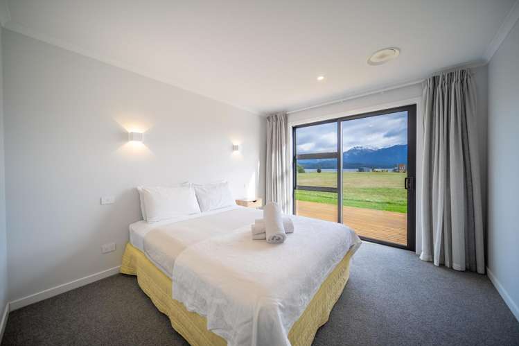 67 Takitimu Avenue Te Anau_16