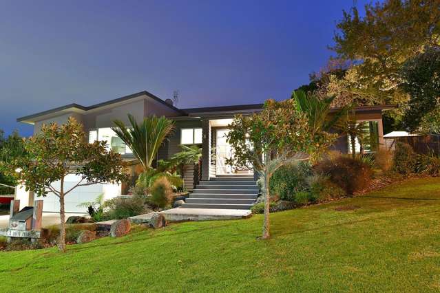 2 Andre Rise Stanmore Bay_1