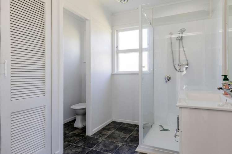 2/26 Rawhiti Street Central_18
