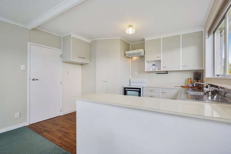 52 Grigg Street_3
