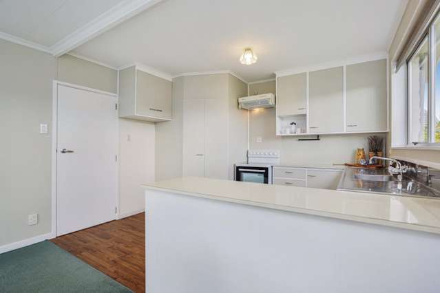 52 Grigg Street Ashburton_3