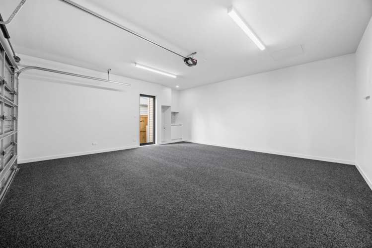 53 Stableford Crescent Opaheke_31