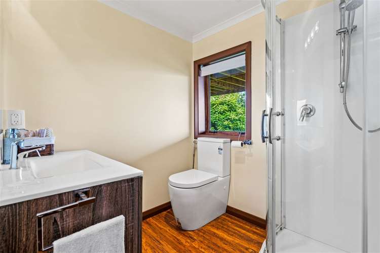 335 Whangarei Heads Road Tamaterau_9