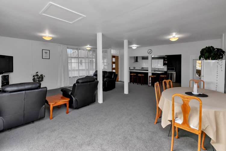 2a Church Street Hikurangi_12