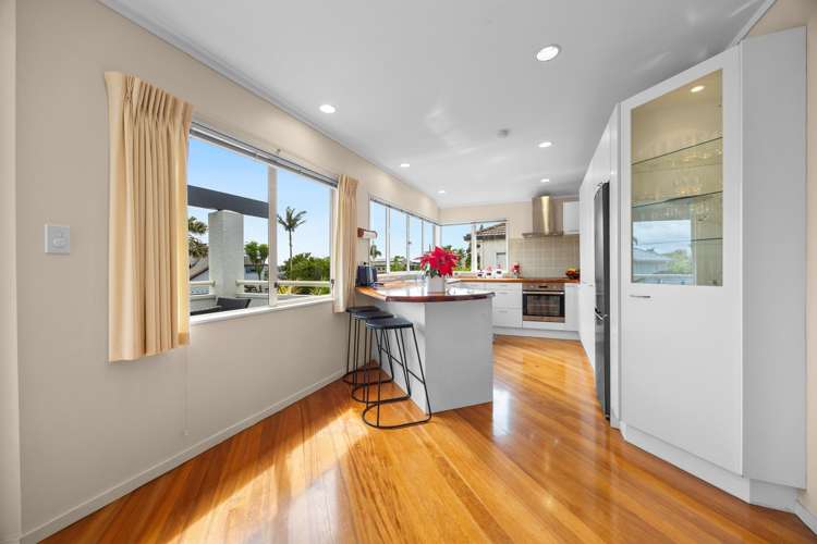 6 Harbour Lights Close West Harbour_22