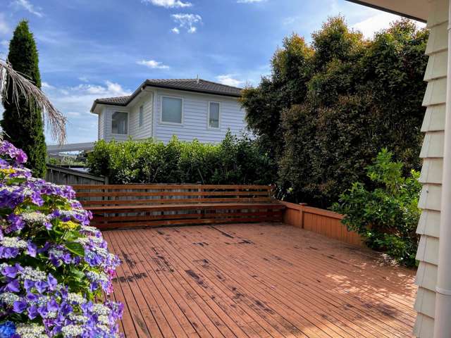 15 Fairhill Place Flat Bush_1