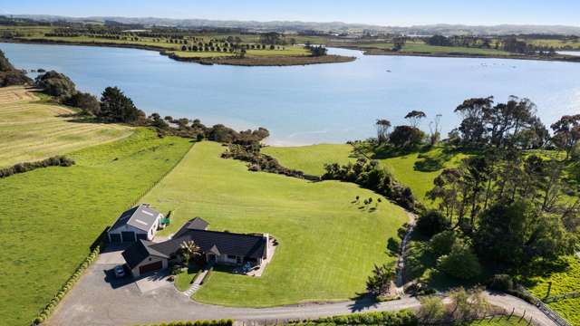 107 Percy Millen Drive Waiau Pa_2