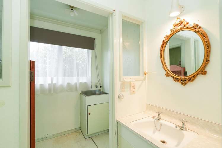 2/48 Dublin Street Windsor_9