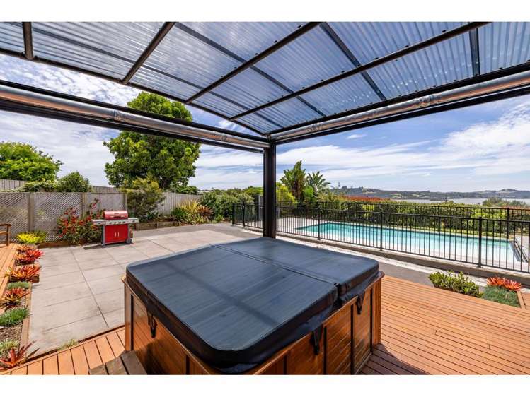 8 Heron Hill Kerikeri_14