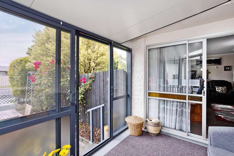 23 Lock Street Kingswell_4