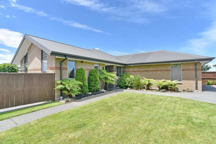 2 Foxton Drive Kaiapoi_32