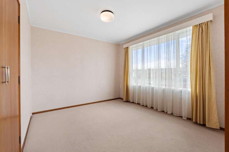 3/26 Moana Avenue Orewa_9