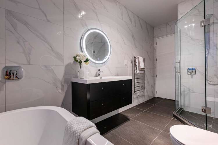 39 Maryvale Road Wainui_11