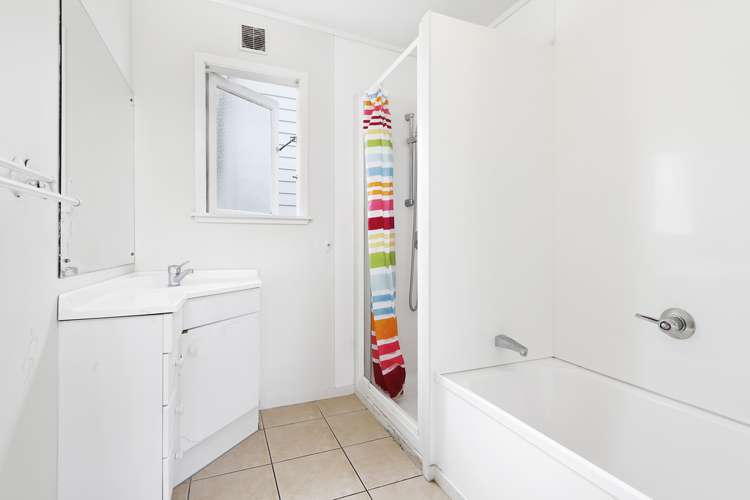 24 Parker Avenue New Lynn_7