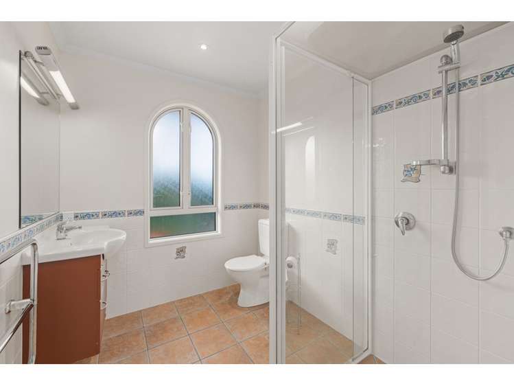 6 Blue Marlin Drive Kerikeri_20