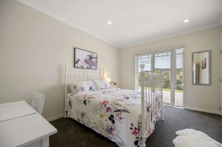 551 Upper Waiwera Road Puhoi_22