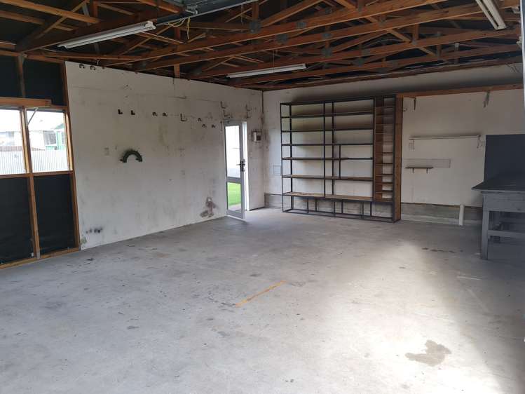 77 Domett Street Westport_12