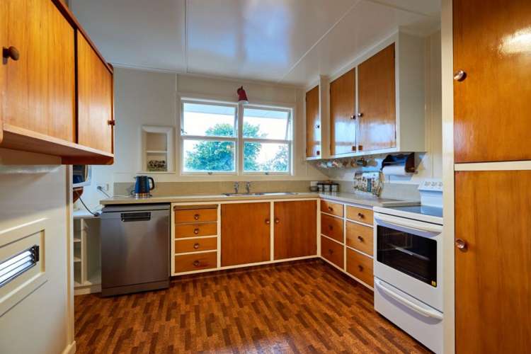 47 Deal Street Kaikoura_5