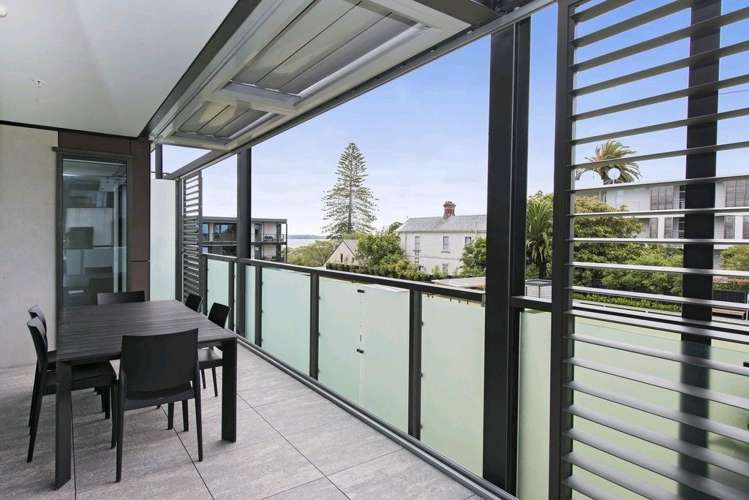 3b/105 Jervois Road Herne Bay_26