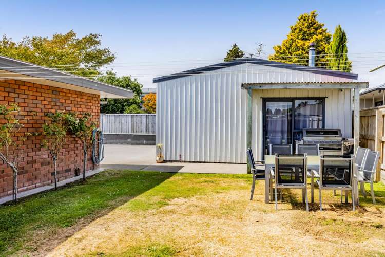 69 Rata Street Inglewood_21