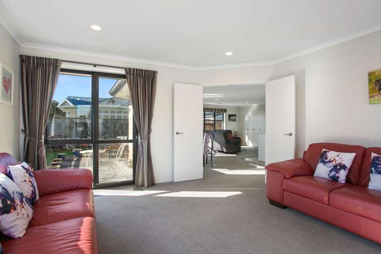 62c Raleigh Street Leamington_7