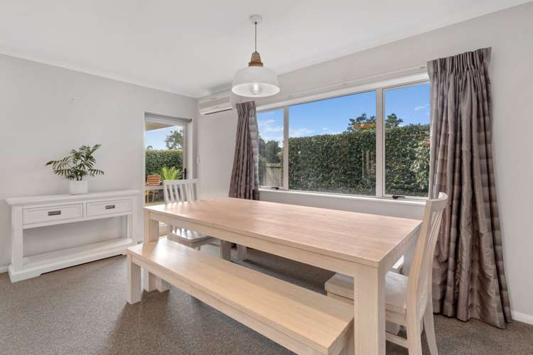 16 Amery Place Papamoa Beach_7