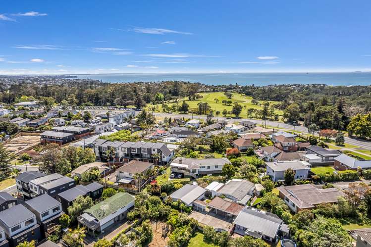 32A William Souter Street Forrest Hill_11