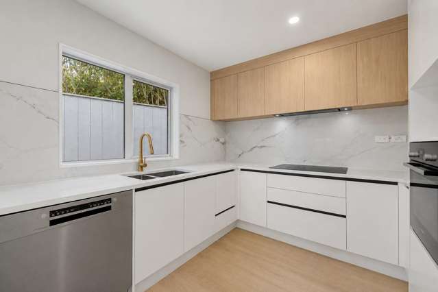 6/20 Franklin Avenue Papatoetoe_3