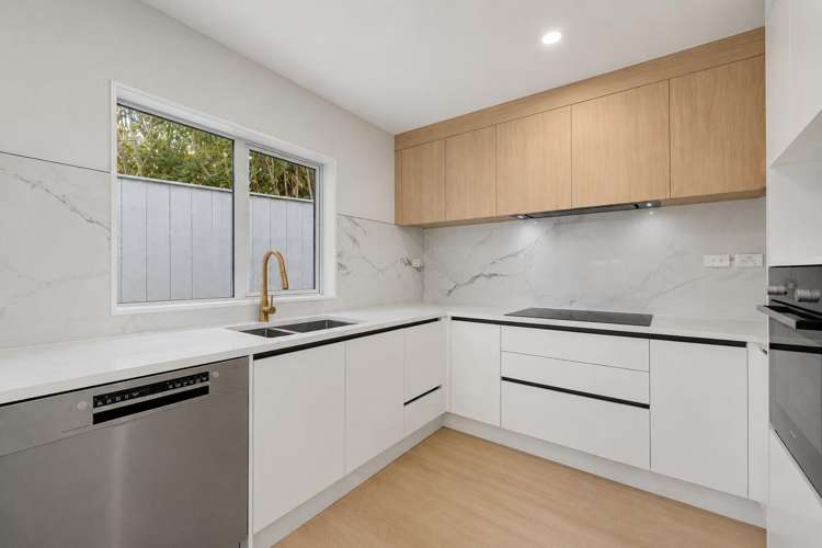 2/20 Franklin Avenue_3