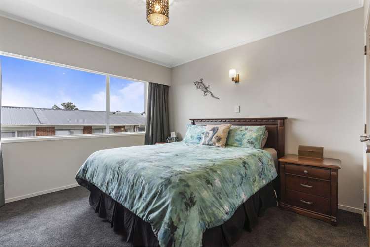 1/11 Wairiki Road Mount Eden_8