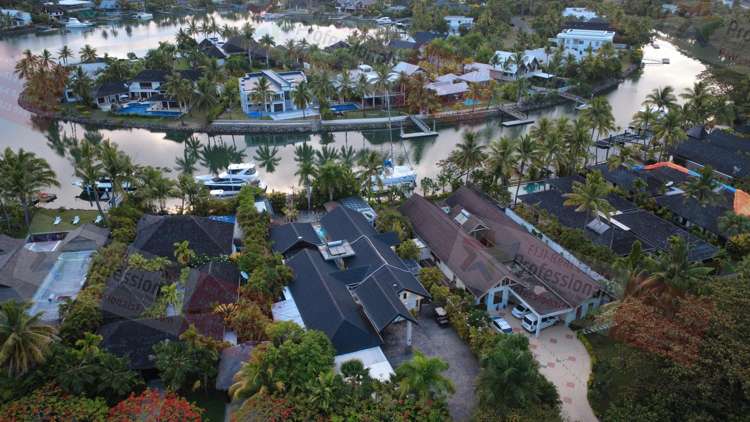 Address withheld Denarau_13