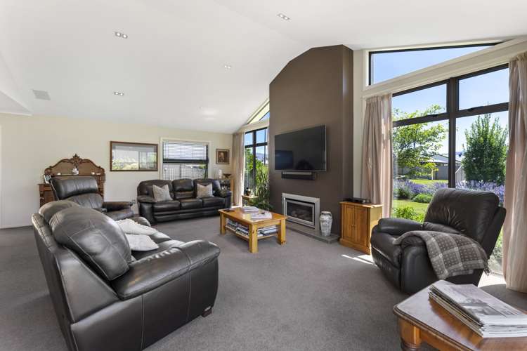 21 Thyme Crescent Alexandra_7