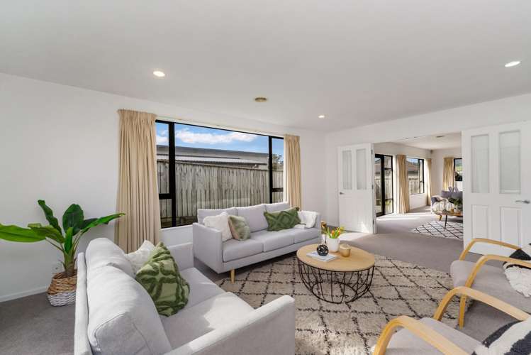16 Greenstone Place_5