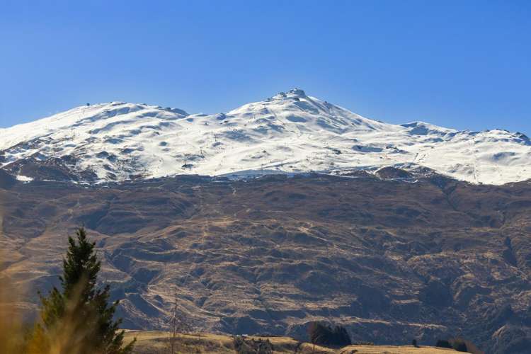 241 Tucker Beach Road Queenstown_19