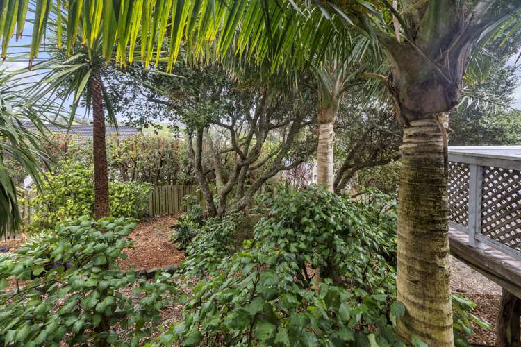 31 Robbies Road Cockle Bay_20