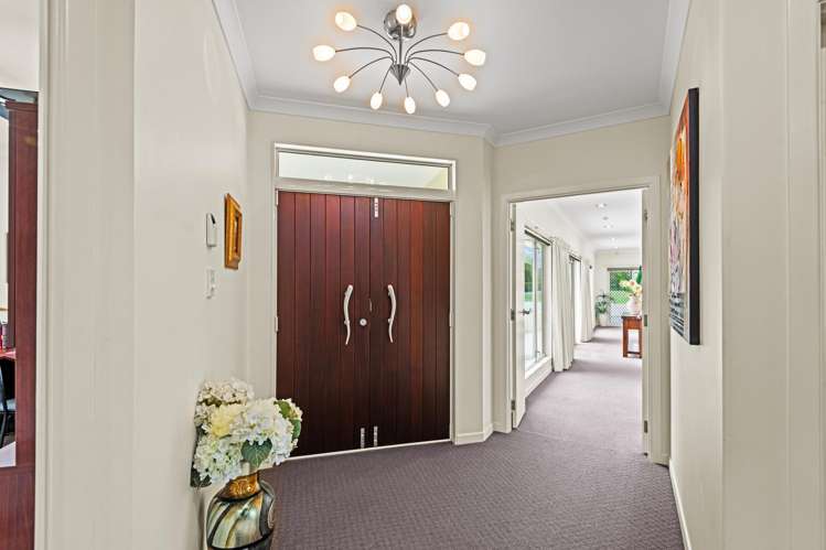 475 Stoney Creek Road Kelvin Grove_26