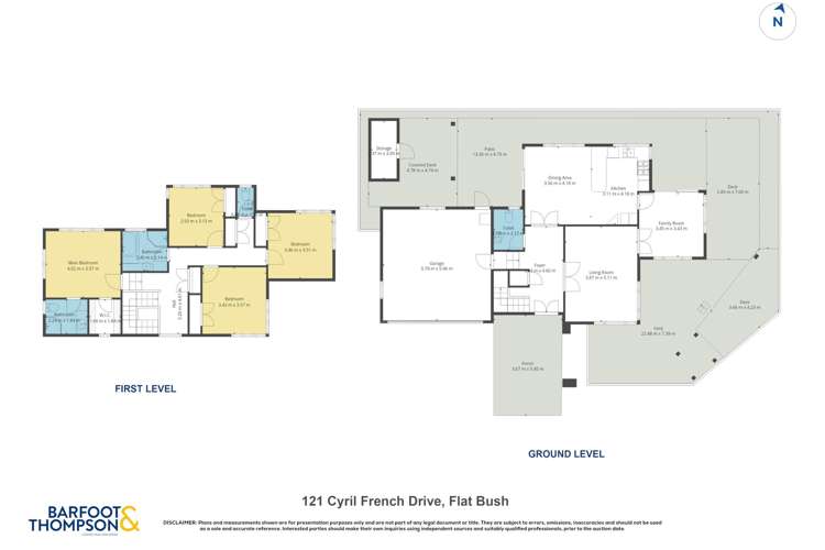 121 Cyril French Drive_3