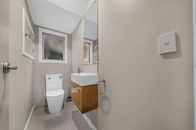 77D Namata Road One Tree Hill_14