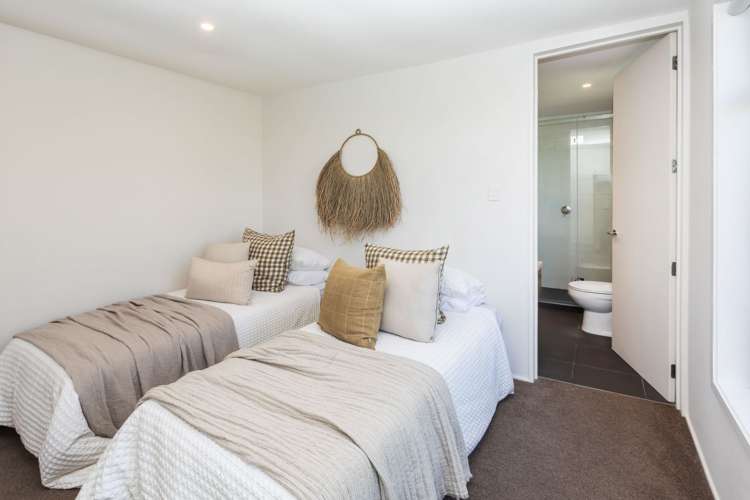 38 Beveridge Street Christchurch Central_16